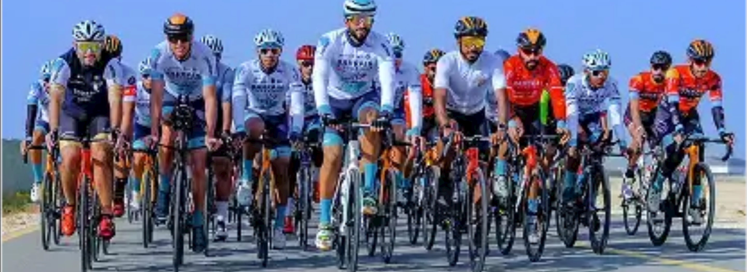 الشباب والرياضة