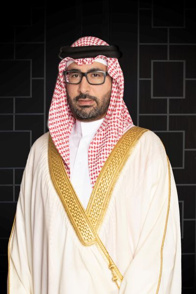 الأمين العام للمجلس الأعلى للشباب والرياضة: مدينة شباب 2030 تفتح آفاقًا جديدة أمام الشباب وتُهيئهم ليكونوا قادة المستقبل 