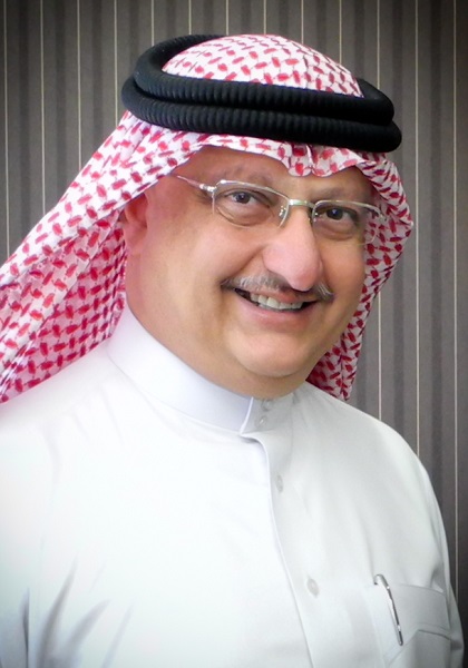 عسكر يهنئ القيادة بفوز منتخبنا الوطني ببطولة غرب أسيا لكرة القدم 