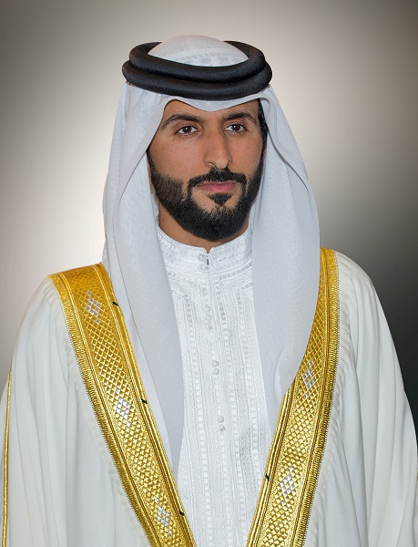  ناصر بن حمد يوجه لدارسة حالات الوفيات خلال ممارسة الرياضة