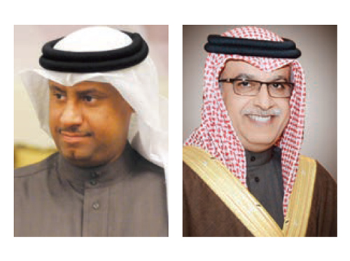 الامانه العامة للمجلس الأعلى للشباب والرياضة تشكل لجنة تكافؤ الفرص