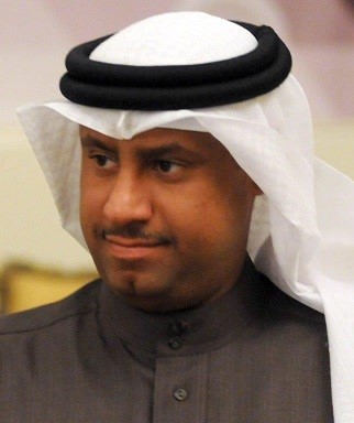 الأمانة العامة للمجلس الأعلى للشباب والرياضة تعقد اجتماع لجنة تكافؤ الفرص