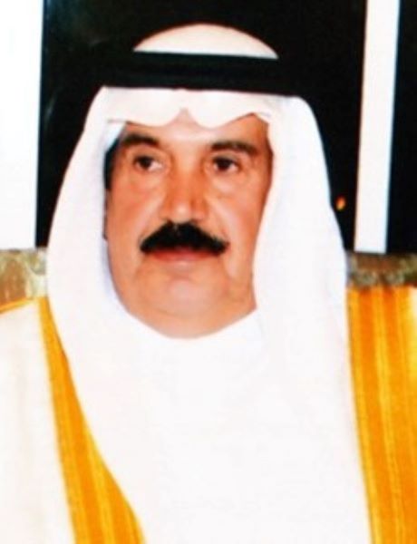 النائب الثاني لرئيس المجلس الأعلى للشباب والرياضى يهنئ بنجاح استضافة مملكة البحرين لسباق الفورمولا 1 