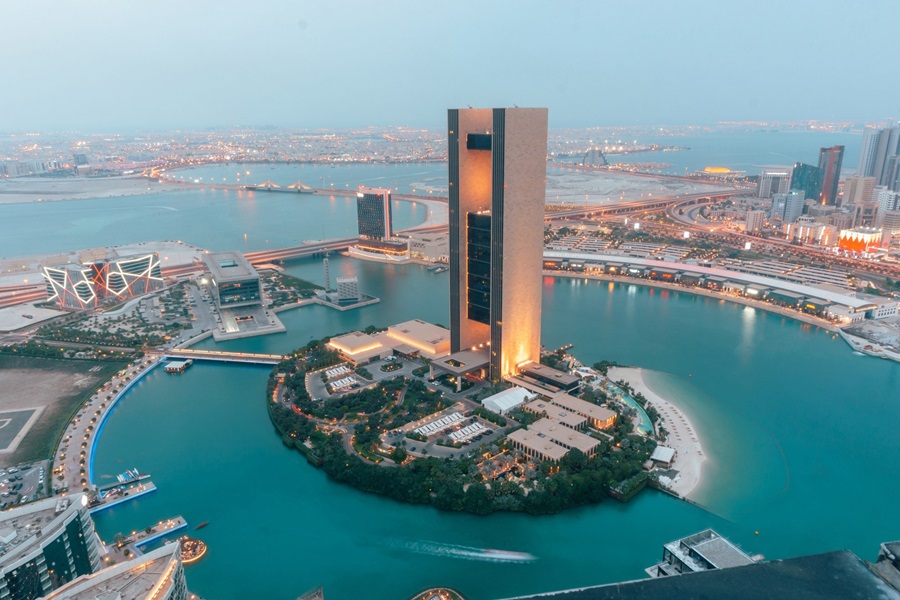 البحرين تحقق مراتب متقدمة على مستوى المنطقة في مؤشر تنمية الشباب العالمي 2023 