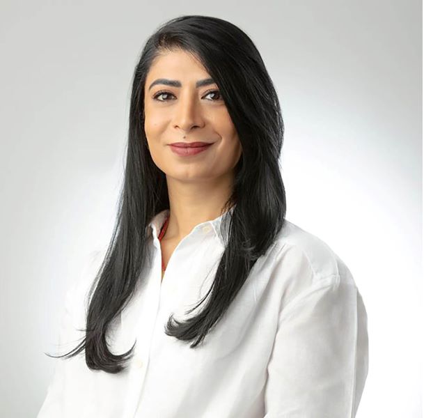 جلالة الملك المعظم يصدر مرسوماً بتعيين أمين عام مساعد للمجلس الأعلى للشباب والرياضة