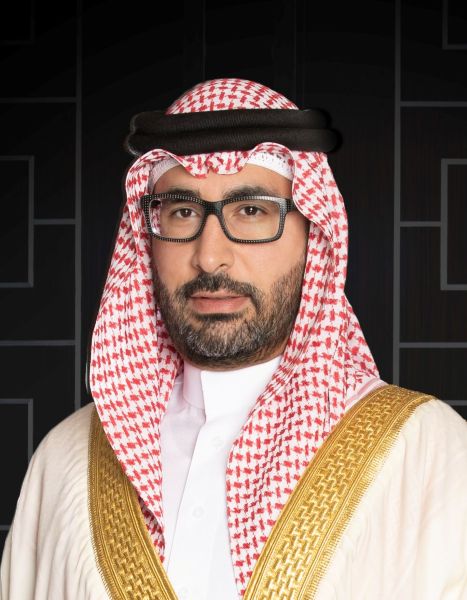 SCYS Secretary General Marks Arab Youth Day with Call for Investment in Youth Talent 