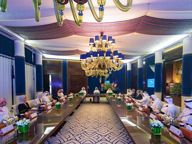 الأسئلة الشائعة