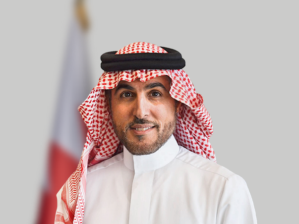 سعادة السيد عبد الحكيم يعقوب الخياط 