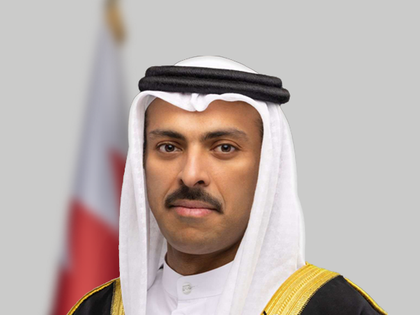 سعادة الدكتور رمزان بن عبدالله النعيمي 