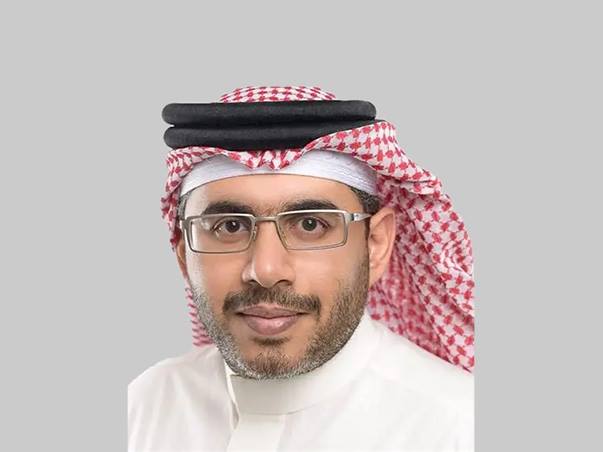 سعادة السيد محمد عبدعلي العالي 