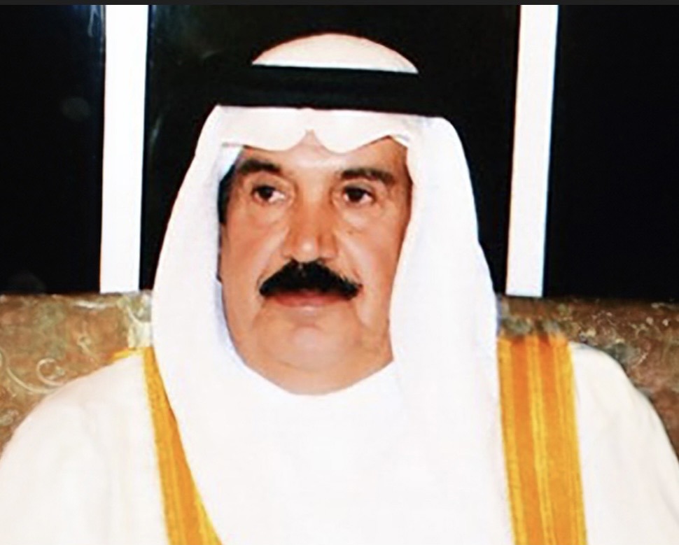 النائب الثاني لرئيس المجلس الأعلى للشباب والرياضة: تتويج المنتخب بكأس آسيا ثمرة رؤية رياضية متكاملة ودعم مستدام