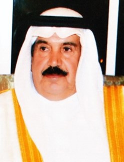 النائب الثاني لرئيس المجلس الأعلى للشباب والرياضة: الشباب البحريني الركيزة الأساسية في مسيرة التنمية المستدامة