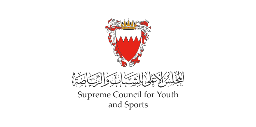 بالتنسيق مع الإدارة العامة للمرور   المجلس الأعلى للشباب والرياضة يطلق حملة توعوية بأهمية متطلبات السلامة لممارسي رياضة ركوب الدراجات الهوائية في الطريق العام.