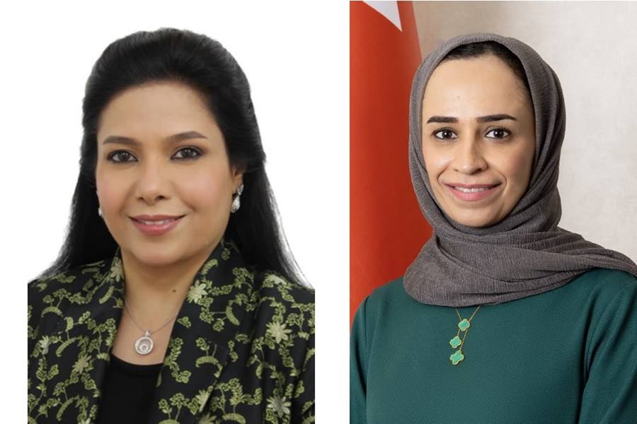 المجلس الأعلى للشباب والرياضة ووزارة الصحة يدشنان حملة 