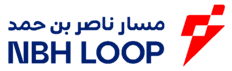 مسار ناصر بن حمد project.logo